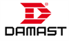 Damast