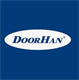DoorHan