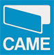 CAME