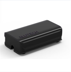 Фотоэлементы для ворот LM-L 526