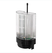 Сигнальная лампа универсальная Home Gate с антенной YS-431 YS-431