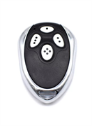 Пульт дистанционного управления AT-4 312