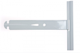 Пружина тяговая SS1901 12562