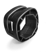 Кольцо дистанционное Алютех RDS70/77 7213